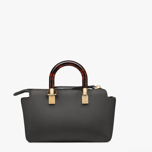 Fendi by the way mini bag - Picture 2 of 5